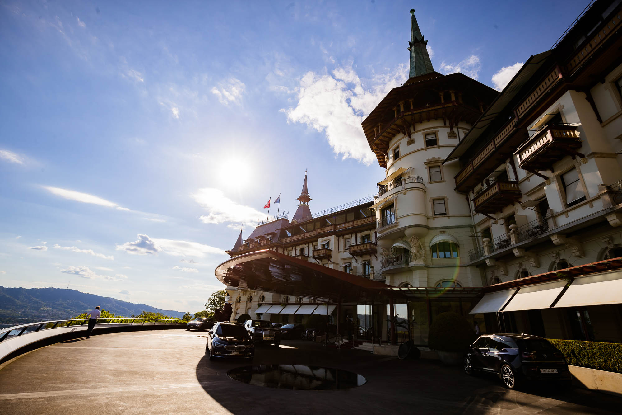 Export x3 1DX26998 Hochzeit 2020 Tatyana & Claudio